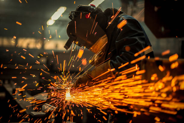 Best Welding Inspection and Certification in Village Shires, PA